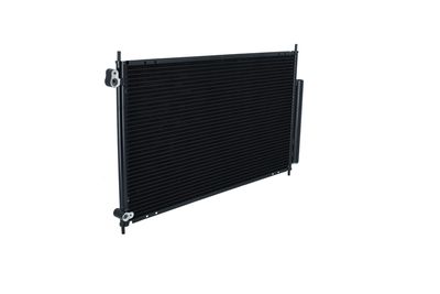 CONDENSATOR CLIMATIZARE NRF 35559 41