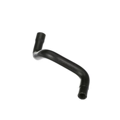 HEIZUNGSSCHLAUCH GATES 023143 41