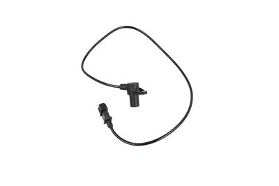 IMPULSGEBER KURBELWELLE NRF 755257 8
