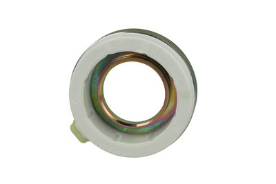 BOBINA AMBREIAJ MAGNETIC COMPRESOR NRF 38653 5
