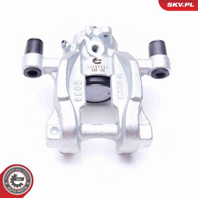 ETRIER FRANA ESEN SKV 44SKV424 5