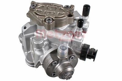 POMPA DE INALTA PRESIUNE METZGER AUTOTEILE 0830172 1