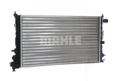 RADIATOR RACIRE MOTOR MAHLE CR430000S 27