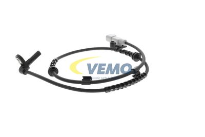 SENSOR RADDREHZAHL VEMO V40720041 30