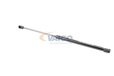 AMORTIZOR PORTBAGAJ VAICO V400736 41