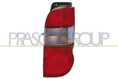 LAMPA SPATE PRASCO TY7304153