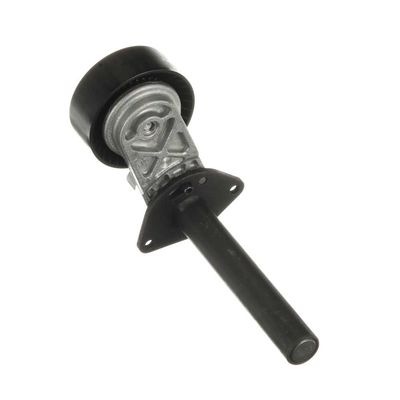 RIEMENSPANNER KEILRIPPENRIEMEN GATES T39203 37