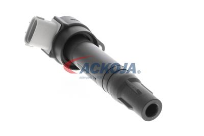 BOBINA DE INDUCTIE ACKOJA A37700007 20