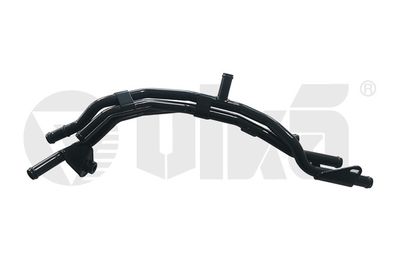 CUPLAJ CONDUCTA LICHID RACIRE