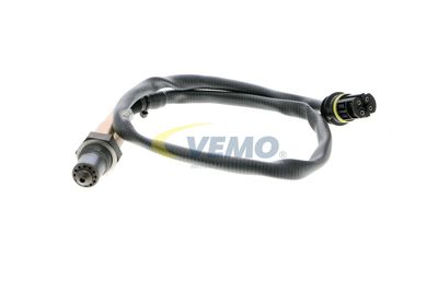 SONDA LAMBDA VEMO V20760067 47