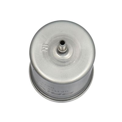 FILTRU COMBUSTIBIL DR!VE+ DP1110130018 2