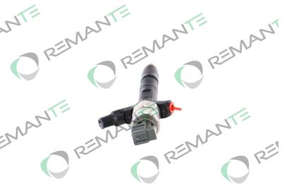 INJECTOR REMANTE 002003000101R 1