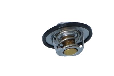 THERMOSTAT KüHLMITTEL NRF 725155 26