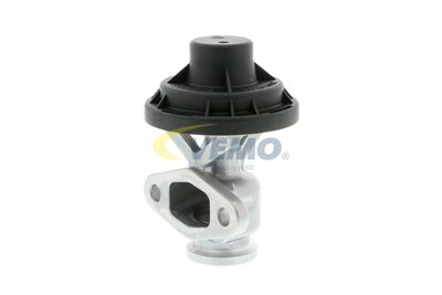 SUPAPA EGR VEMO V10630044 19