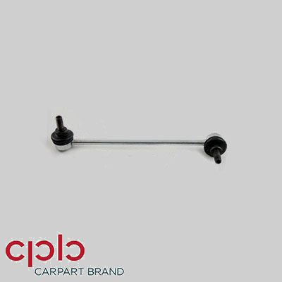 Тяга / стойка, стабилизатор CPB 506120 для SMART FORTWO