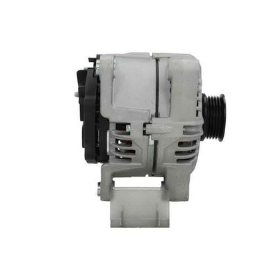 Alternátor PSH 135.545.120.010