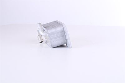 RADIATOR ULEI ULEI MOTOR NISSENS 91237 25
