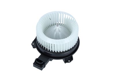 360 Grad Ansicht 25