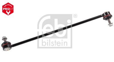 Link/Coupling Rod, stabiliser bar FEBI BILSTEIN 32680