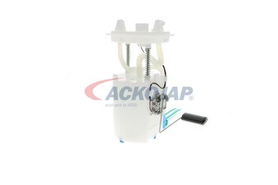 SISTEM ALIMENTARE CU COMBUSTIBIL ACKOJA A52090027 53