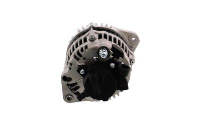 GENERATOR / ALTERNATOR REMANTE 011003000923R 27