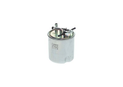 FILTRU COMBUSTIBIL BOSCH F026402166 26