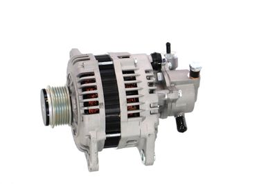 GENERATOR / ALTERNATOR REMANTE 011003000628R 45
