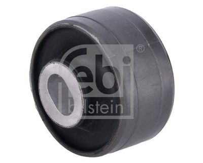 Akselinripustus FEBI BILSTEIN 1005157