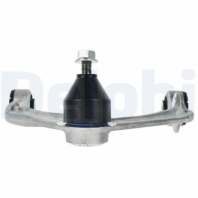 BRAT SUSPENSIE ROATA DELPHI TC4593 1