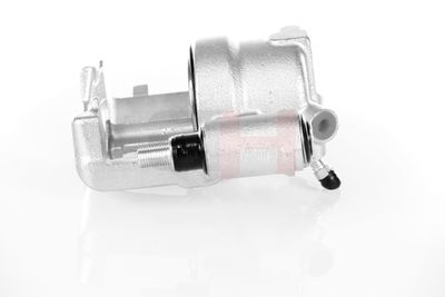 ETRIER FRANA GH GH432308H 48