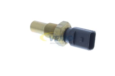 SENSOR KüHLMITTELTEMPERATUR VEMO V33720002 41