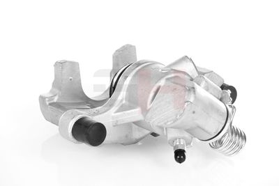 ETRIER FRANA GH GH452553H 38