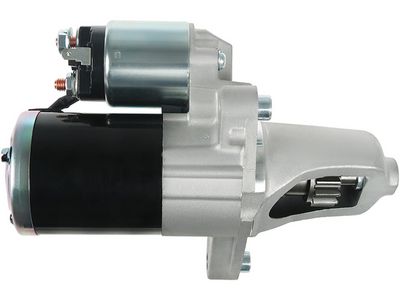 STARTER AS-PL S5551S 1