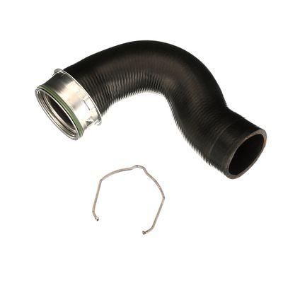 LADELUFTSCHLAUCH GATES 090324C 50