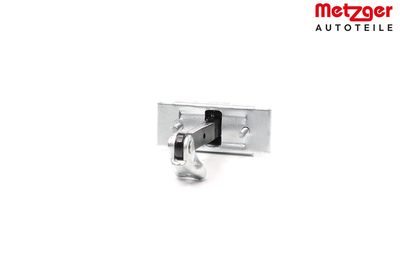 FIXARE USA METZGER AUTOTEILE 2312247 11