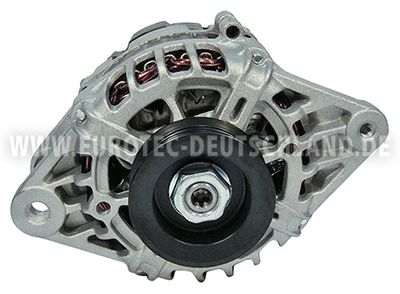 Генератор EUROTEC 12060949 для HYUNDAI i10