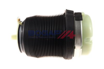 ARC PNEUMATIC DIRECTIE BOGAP A3426123