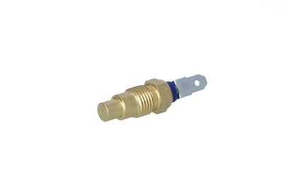 SENSOR KüHLMITTELTEMPERATUR NRF 727073 19
