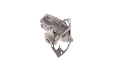 POMPă DE APă RăCIRE MOTOR SKF VKPC85304 35