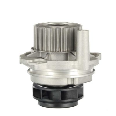 POMPă DE APă RăCIRE MOTOR GATES WP0031 18