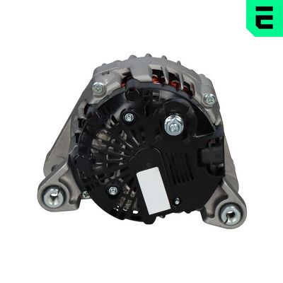 GENERATOR / ALTERNATOR ERA 209406R 1