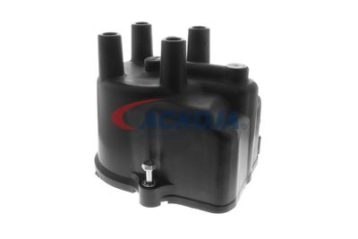 CAPAC DISTRIBUITOR ACKOJA A26700007 14