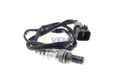 SONDA LAMBDA VEMO V52760007 56
