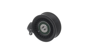 UMLENK-/FüHRUNGSROLLE KEILRIPPENRIEMEN SKF VKM36139 18