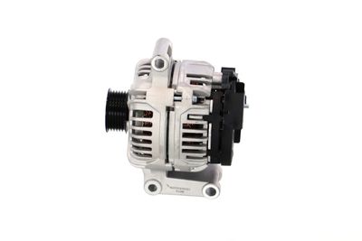 GENERATOR / ALTERNATOR REMANTE 011003000366R 17