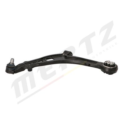 Control/Trailing Arm, wheel suspension M-S1023