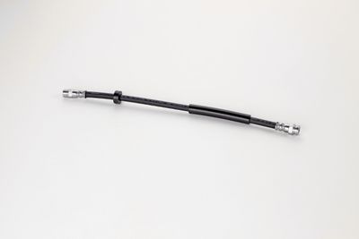 BREMSSCHLAUCH ATE 24522503703 15