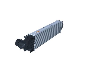 INTERCOOLER COMPRESOR NRF 30394 18