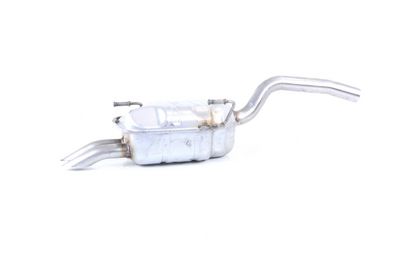 ENDSCHALLDäMPFER WALKER 22849 6