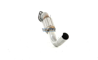 RACORD EVACUARE WALKER 07587 1